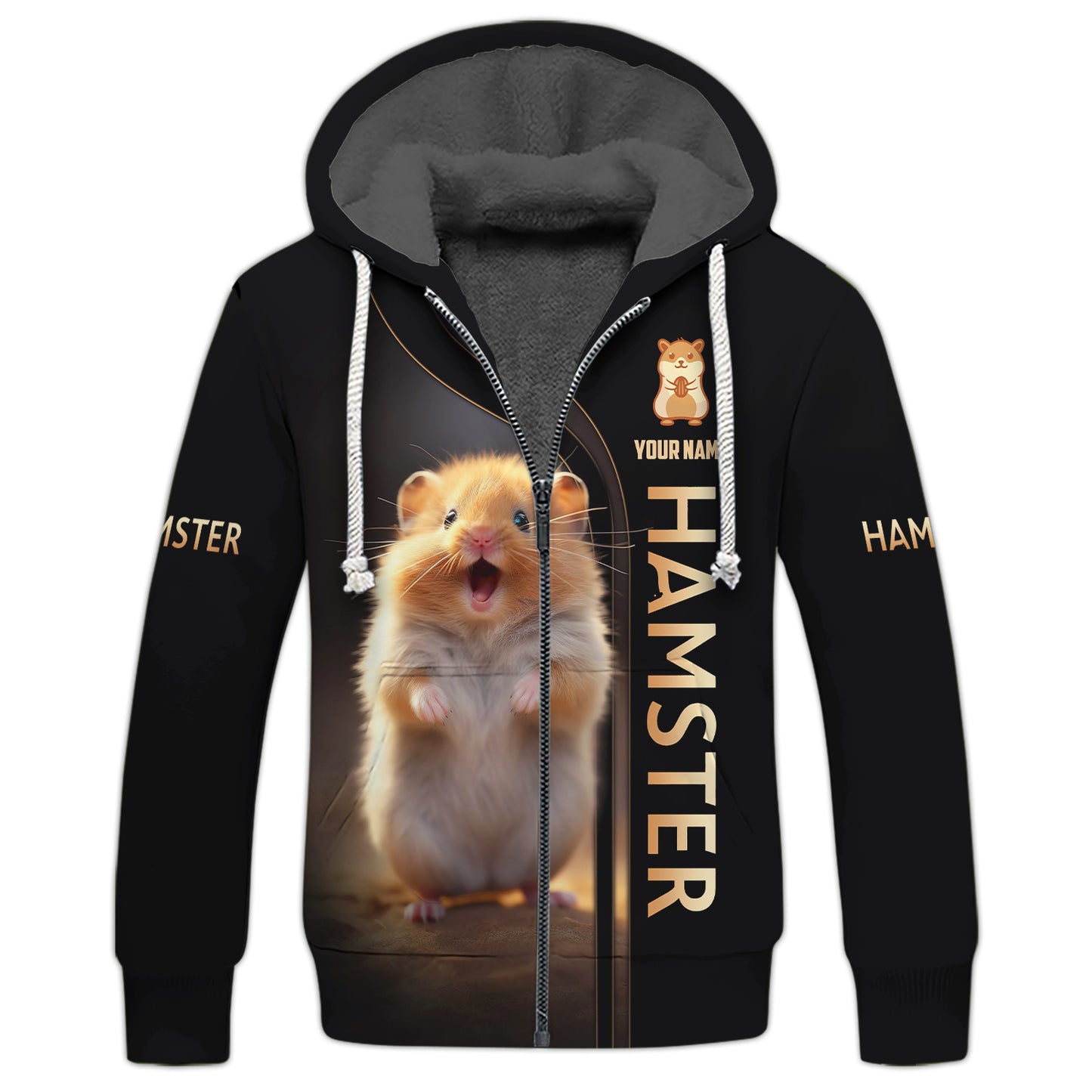 Camisetas de guerrero irlandés con impresión 3D completa, regalo con nombre personalizado para amantes de Irlanda