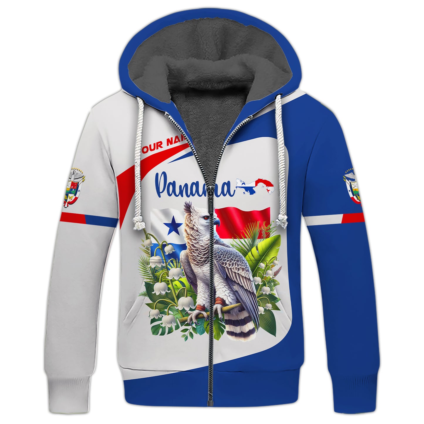 Camisetas de guerrero irlandés con impresión 3D completa, regalo con nombre personalizado para amantes de Irlanda