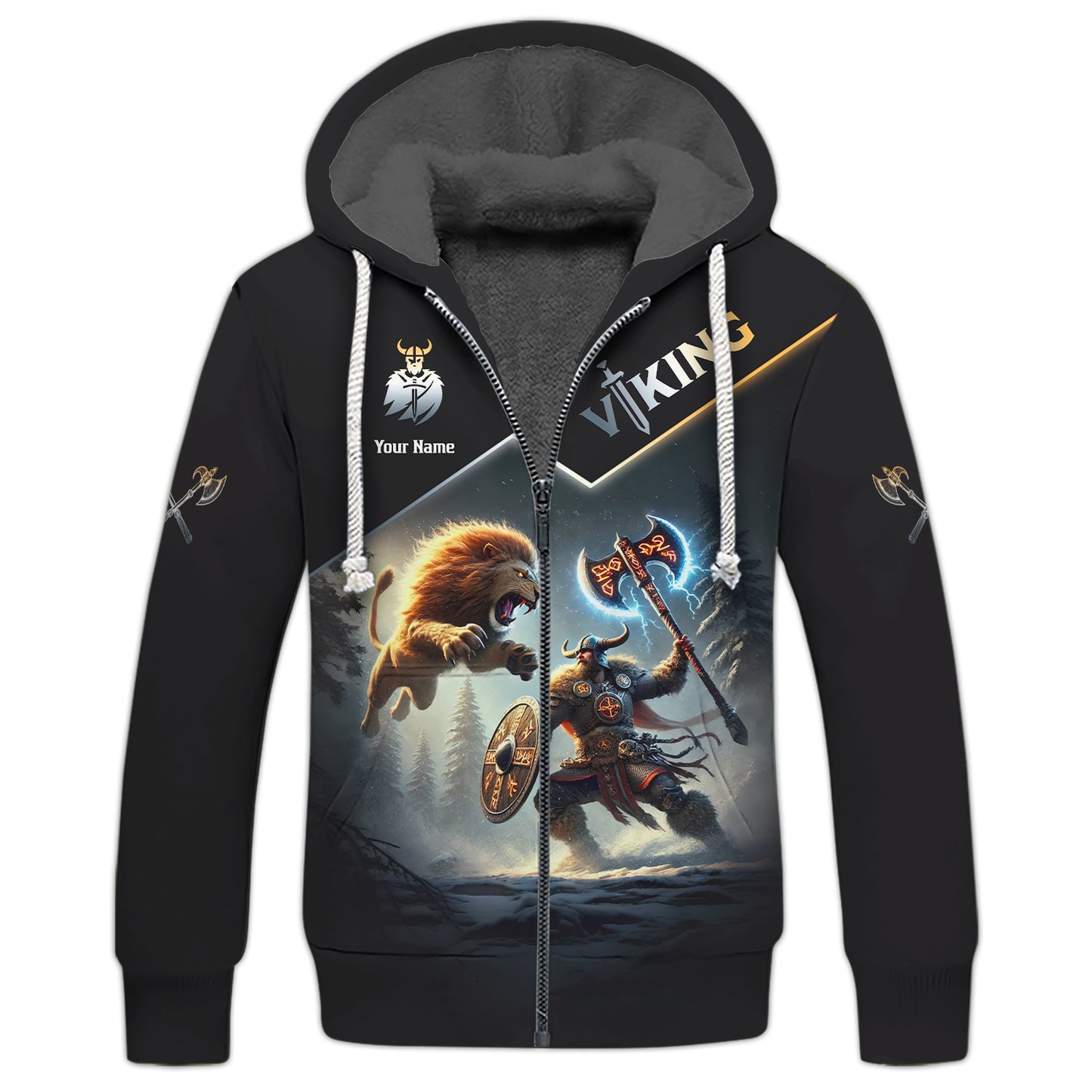 Camisetas de pastor alemán con impresión 3D completa, regalo con nombre personalizado para amantes de los perros