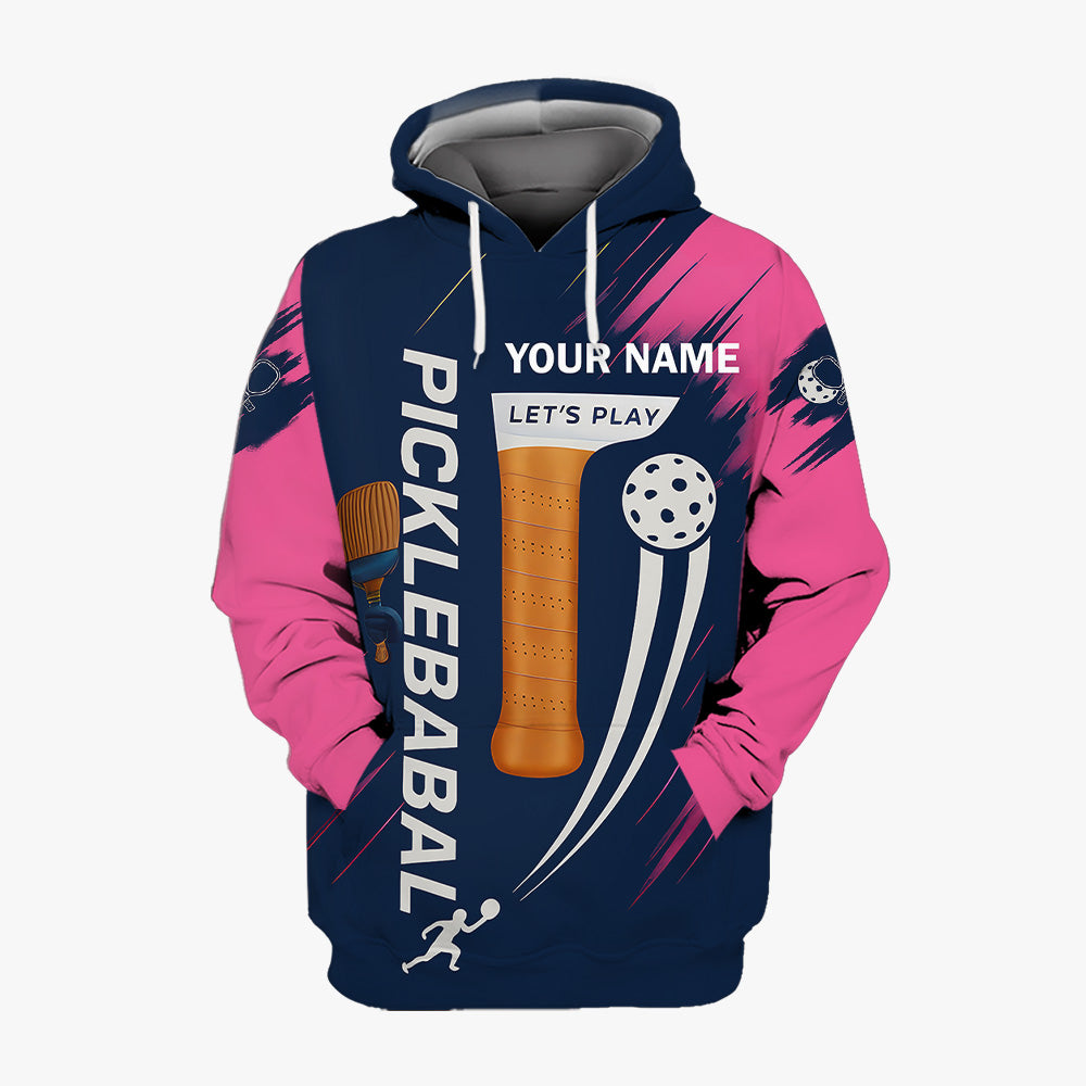 Camiseta con estampado 3D de valiente guerrero vikingo con bandera noruega, regalo personalizado con nombre para amantes noruegos