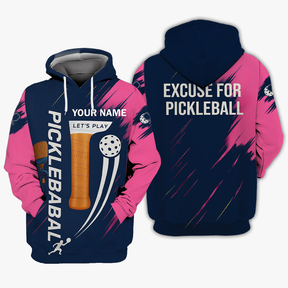 Camiseta con estampado 3D de valiente guerrero vikingo con bandera noruega, regalo personalizado con nombre para amantes noruegos