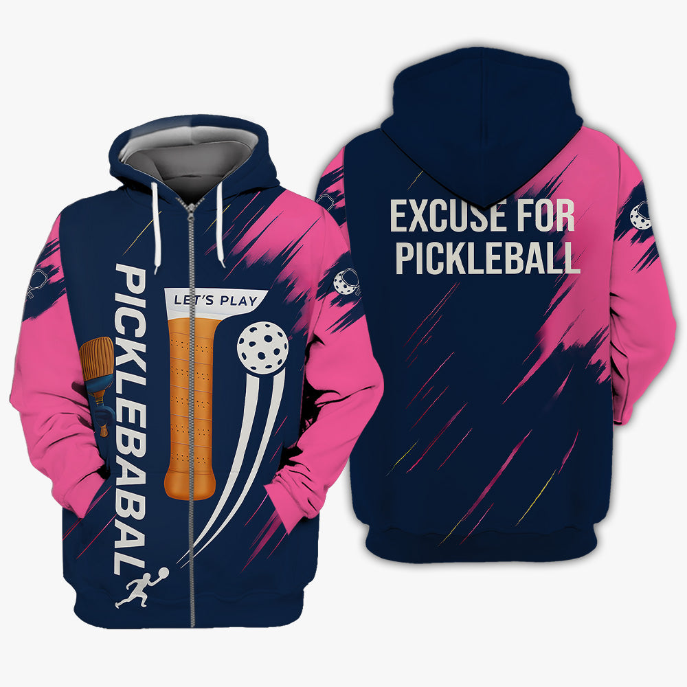 Camiseta con estampado 3D de valiente guerrero vikingo con bandera noruega, regalo personalizado con nombre para amantes noruegos