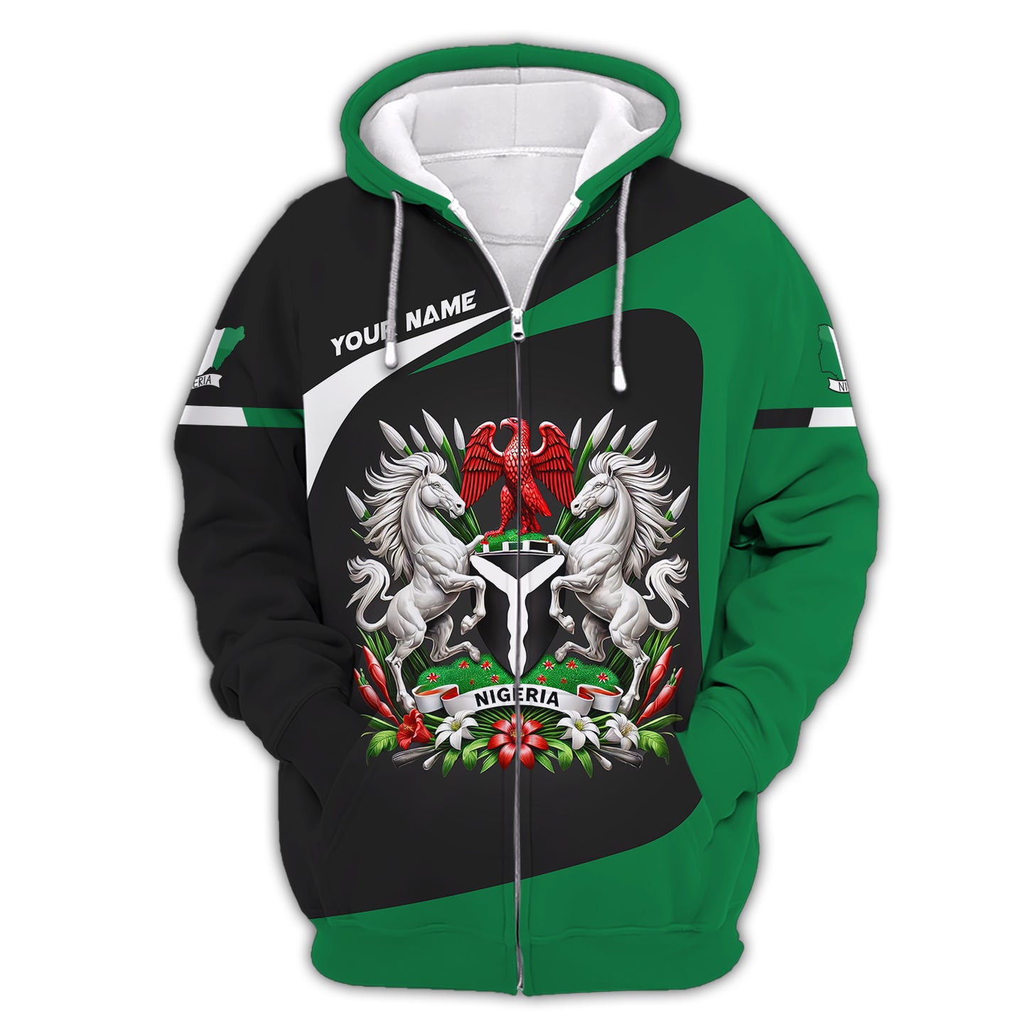 Camisetas personalizadas con el escudo de armas griego, gif para amantes de Grecia, camiseta 3D