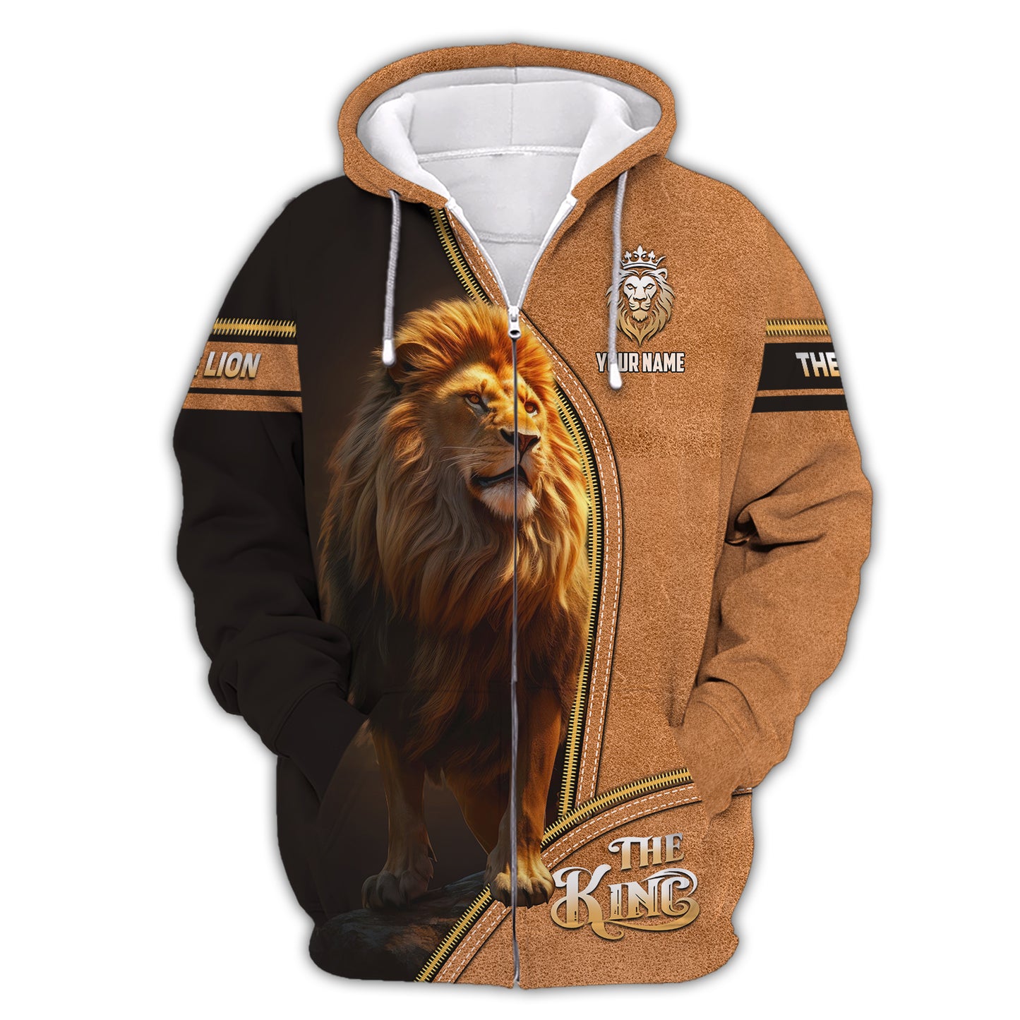 Camisetas de guerrero irlandés con impresión 3D completa, regalo con nombre personalizado para amantes de Irlanda