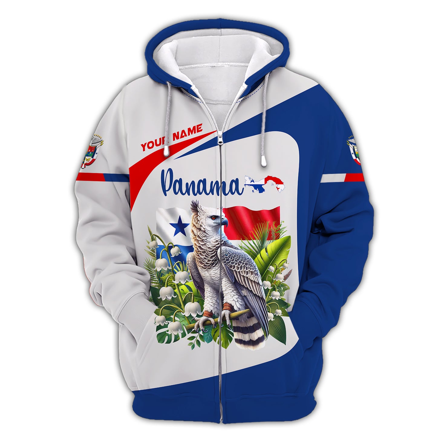 Camisetas de guerrero irlandés con impresión 3D completa, regalo con nombre personalizado para amantes de Irlanda