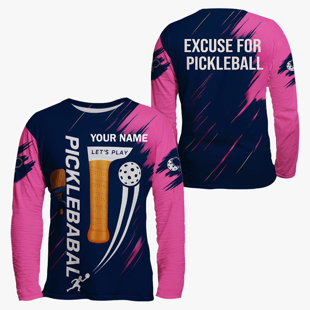 Camiseta con estampado 3D de valiente guerrero vikingo con bandera noruega, regalo personalizado con nombre para amantes noruegos