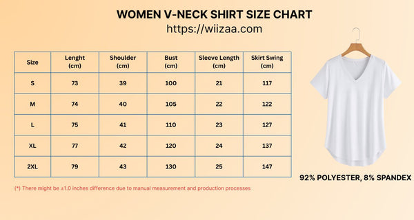 Personalized Dachshund Women V-Neck Shirt - Cute Dog Design with Custom Name