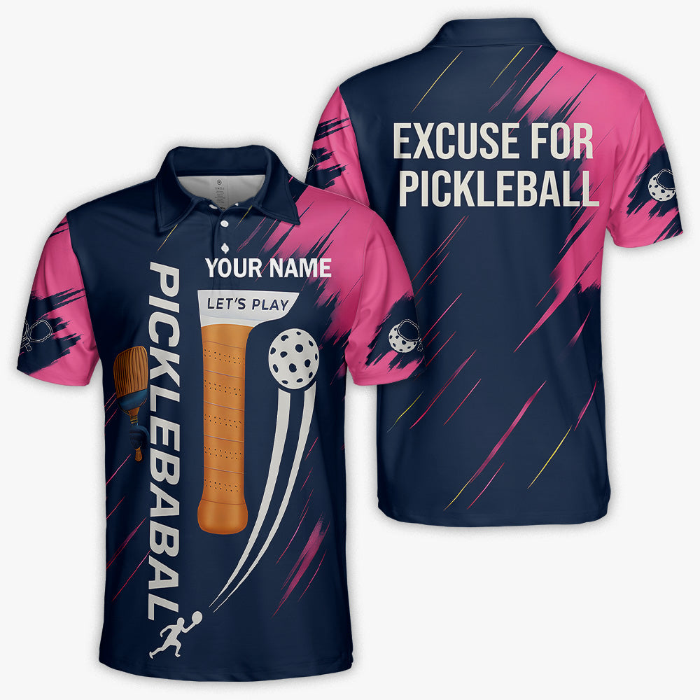 Camiseta con estampado 3D de valiente guerrero vikingo con bandera noruega, regalo personalizado con nombre para amantes noruegos