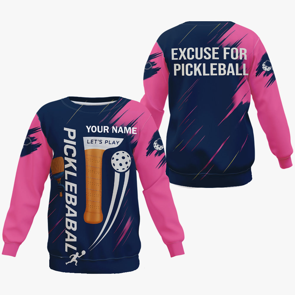 Camiseta con estampado 3D de valiente guerrero vikingo con bandera noruega, regalo personalizado con nombre para amantes noruegos