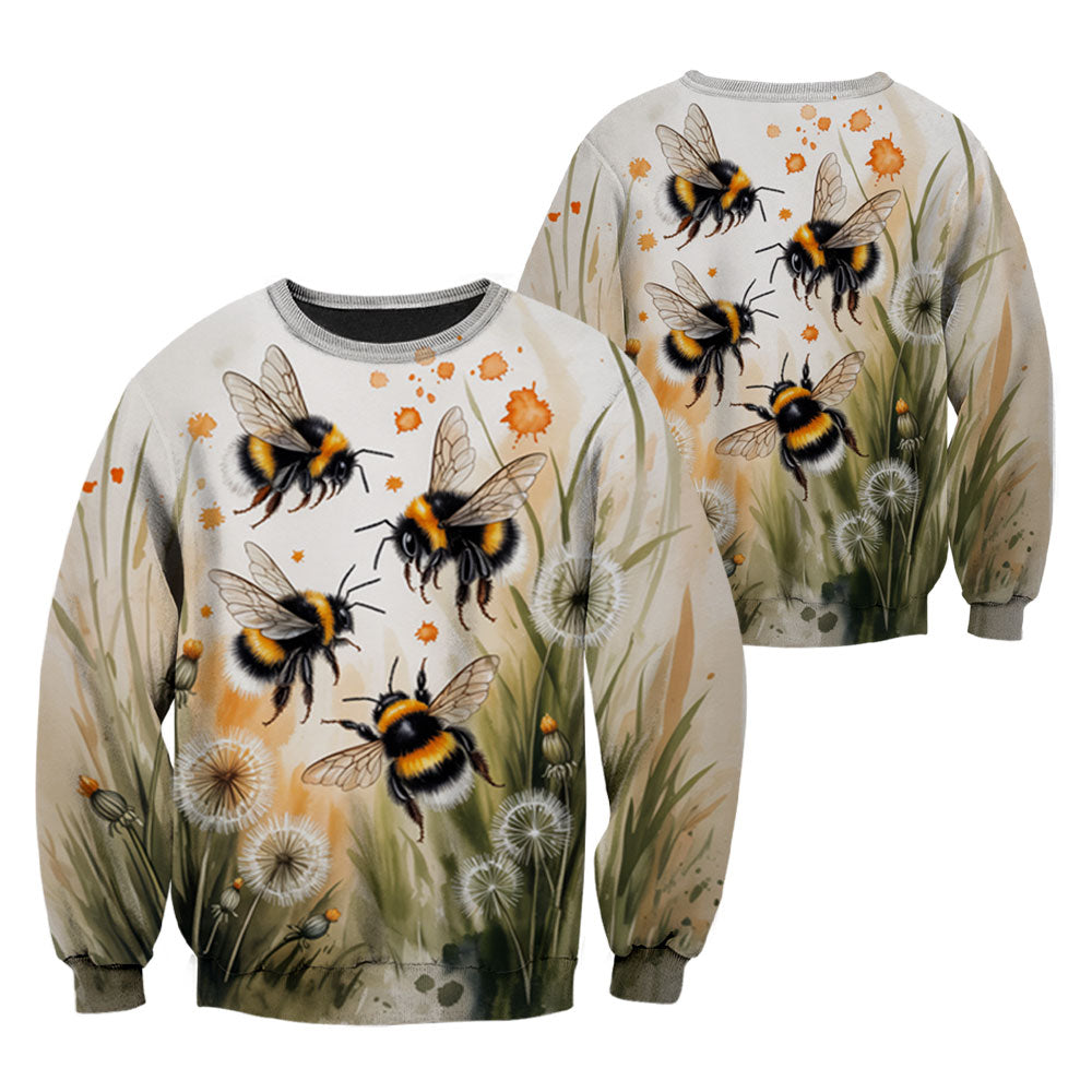 Camisetas de guerrero irlandés con impresión 3D completa, regalo con nombre personalizado para amantes de Irlanda