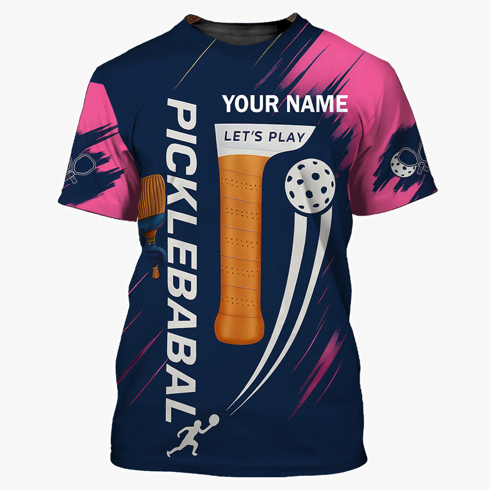 Camiseta con estampado 3D de valiente guerrero vikingo con bandera noruega, regalo personalizado con nombre para amantes noruegos