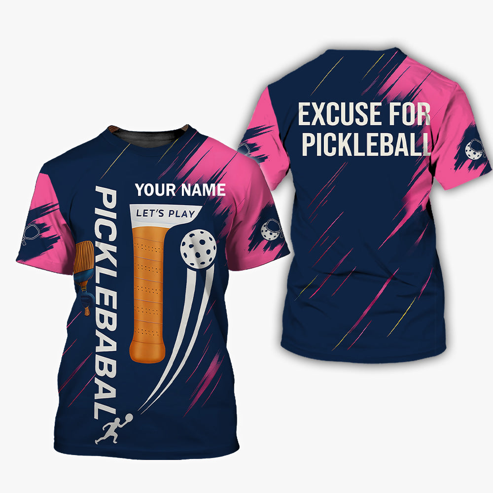 Camiseta con estampado 3D de valiente guerrero vikingo con bandera noruega, regalo personalizado con nombre para amantes noruegos