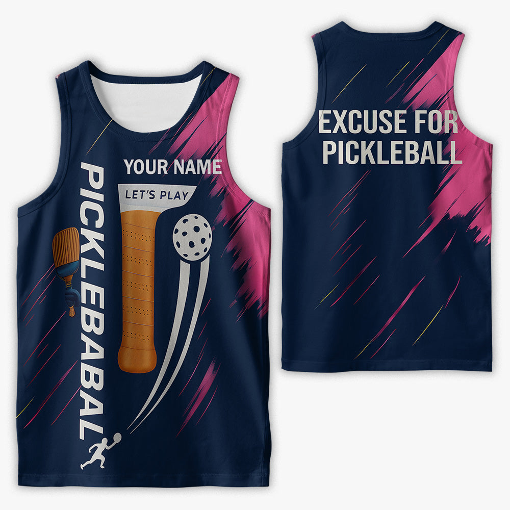 Camiseta con estampado 3D de valiente guerrero vikingo con bandera noruega, regalo personalizado con nombre para amantes noruegos